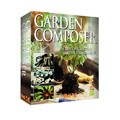 PC - Garden Composer