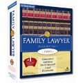Family Lawyer 2003 Software