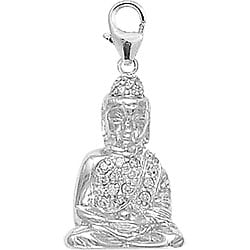 Buddha Diamond