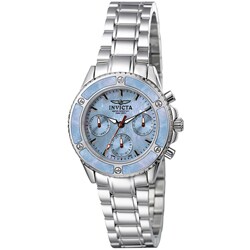 Invicta Women's Multifunction Watch