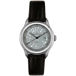 Officina Del Tempo Men's Automatic Watch