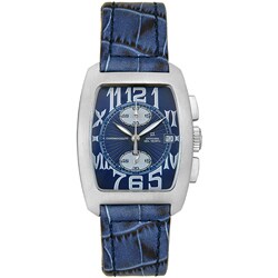 Officina Del Tempo Men's Watch