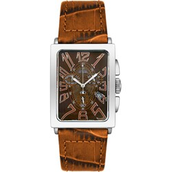 Officina Del Tempo Men's Watch