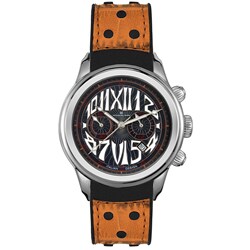 Officina Del Tempo Men's Watch
