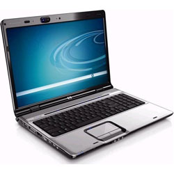 HP Pavilion DV9727CL Laptop (Refurbished)