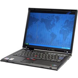 Thinkpad