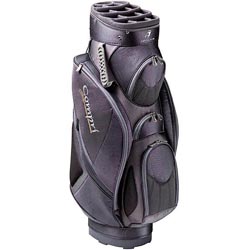 Nicklaus Compri Ladies Cart Bag