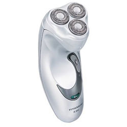 Remington R-950 Men's Shaver (Refurbished)
