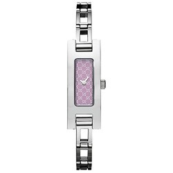 Gucci 3905 Series Women's Quartz Watch