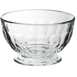 La Rochere Perigord 6-piece Classic Bowl Set