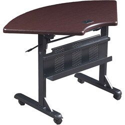 Balt Flipper Training Table
