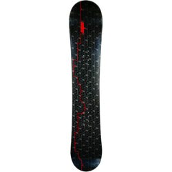 MBS 156 cm Snowboard