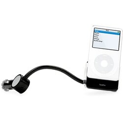 Griffin TuneFlex 9865-TFLEX5G iPod Dock (Refurbished)
