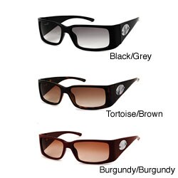 Christian Dior ClassicDior2 Plastic Sunglasses