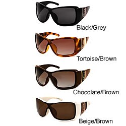 Christian Dior Stripes2/S Plastic Sunglasses