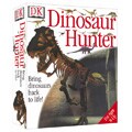 Dinosaur Hunter 2-disc Edition Software