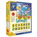 Sammy's Science House PC Software