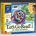 The following are cheaper Broadcast Electronics audiovault on Ebay Lets Go Read 1: An Island Adventure Software