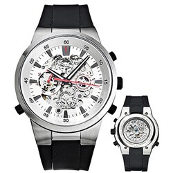 Kenneth Cole Automatic