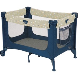 Cosco Funsport Playpen