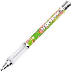 Sensa Spring Wild Orchid Collection Pen