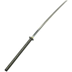 Full Tang Nodachi Sword