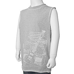 Kenneth Cole Reaction Boy's T-shirt