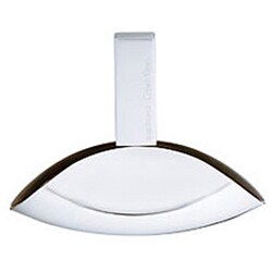 Calvin Klein 'Euphoria' Women's 3.4-ounce Eau de Parfum Spray (Tester)