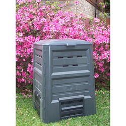 170-gallon Composter