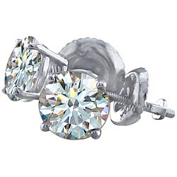 Diamond Analysis SKUs ? keep offsite