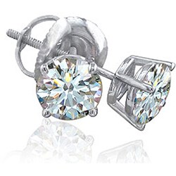 Diamond Analysis SKUs ? keep offsite