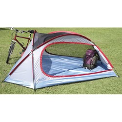 Texsport Osprey Three-seasons Tent