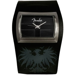 Fender Watches