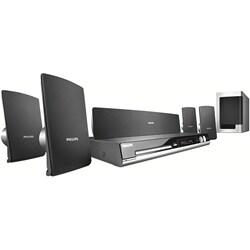 Home theater lg dh4220s precio argentina, samsung ht x810 home theater sound bar, philips 