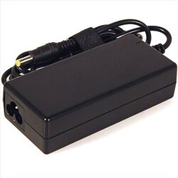 HP DC359A#ABA 65-watt Laptop Power Adapter