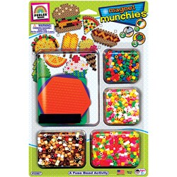 Perler Fuse Bead Activity Kit