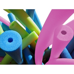 Pool Noodles (Set of 12)