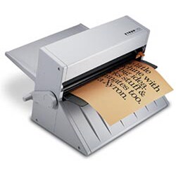 Xyron 1200 Sticker/ Adhesive Applicator