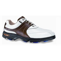 Etonic Men's G>SOK R Series Golf Shoes