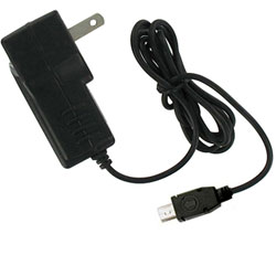 VF-CRE-ZST-2G-WALCB Home Wall Charger