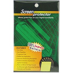 SKQUE VF-SON-WM-S615-SCPR Screen Protector