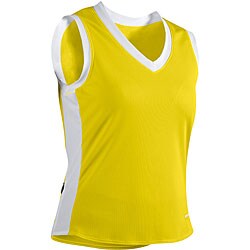 Sugoi 'Acer' Sleeveless Shirt