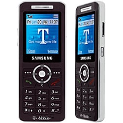 samsung 509