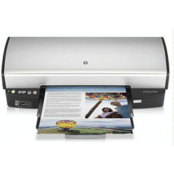 Online Shopping Electronics Printers & Scanners Printers Inkjet ...