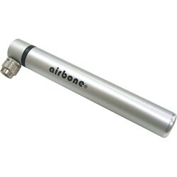 Mobo Air 6-inch Pocket Pump