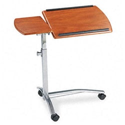 Laptop Computer Caddy