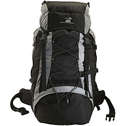 Texsport Cottonwood Internal Frame Backpack