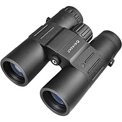 Waterproof 10 x 42 Hunting/ Camping Binoculars