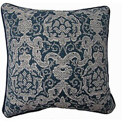 Peretti Throw Pillows (Set of 2)