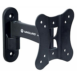 Vanguard VM-230C Cantilever TV Wall Mount